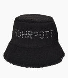 Ruhrpott Winter Bucket Hat - Robin Ruth