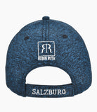 Salzburg Cap - Robin Ruth