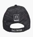 Salzburg Cap - Robin Ruth