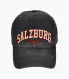 Salzburg Cap - Robin Ruth