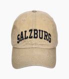 Salzburg Cap - Robin Ruth