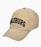 Salzburg Cap - Robin Ruth