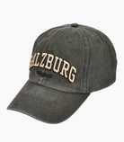 Salzburg Cap - Robin Ruth