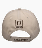 Salzburg Cap - Robin Ruth