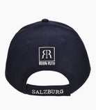 Salzburg Cap - Robin Ruth