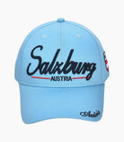 Salzburg Cap - Robin Ruth