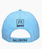 Salzburg Cap - Robin Ruth