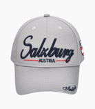 Salzburg Cap - Robin Ruth