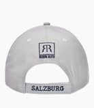 Salzburg Cap - Robin Ruth