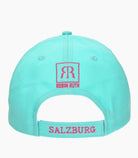 Salzburg Cap - Robin Ruth