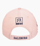 Salzburg Cap - Robin Ruth