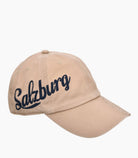 Salzburg Cap - Robin Ruth