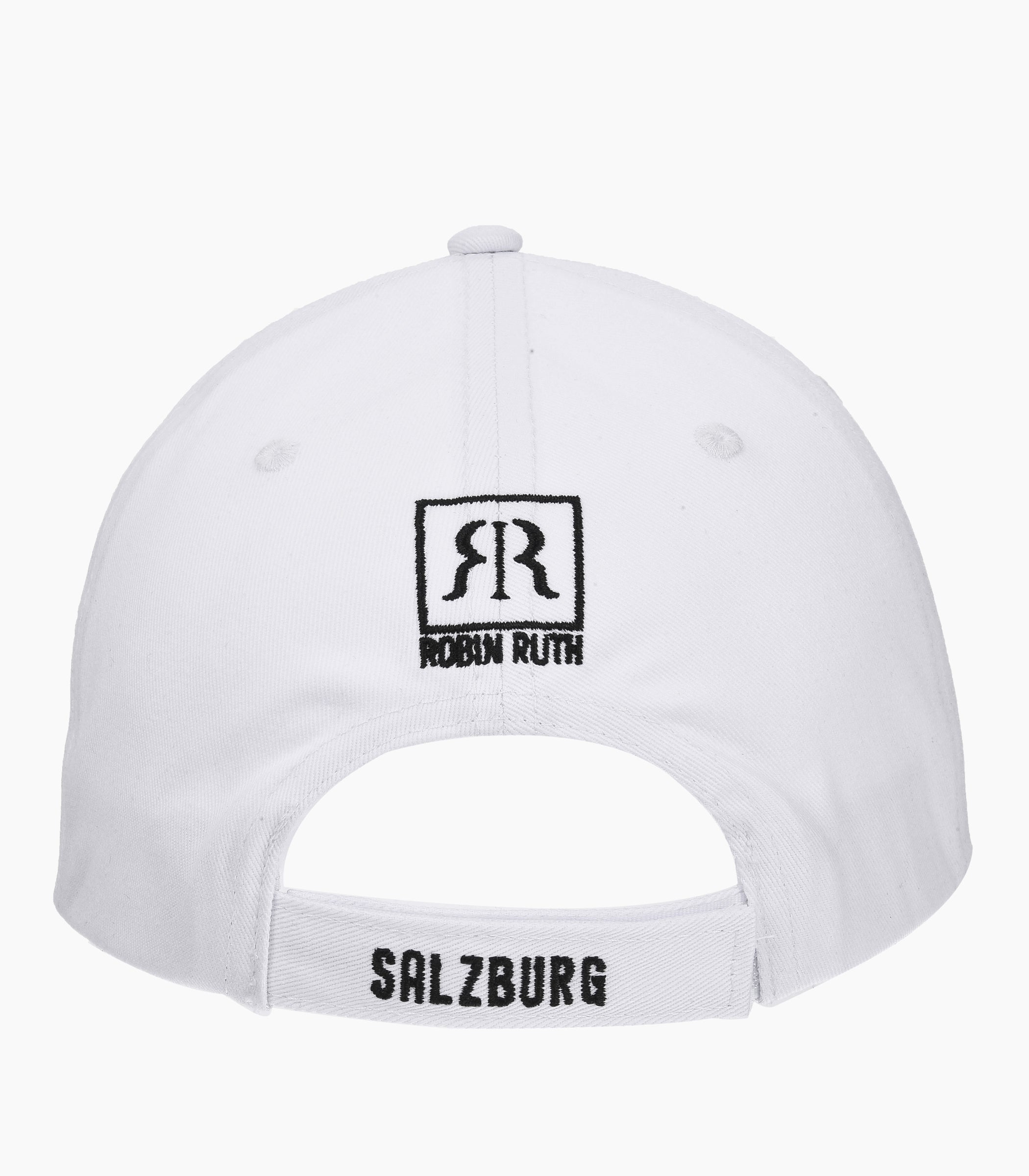 Salzburg Cap - Robin Ruth