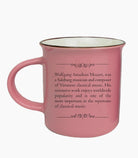 Salzburg Story Mug Large - Robin Ruth