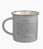 Salzburg Story Mug Large - Robin Ruth