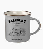 Salzburg Story Mug Large - Robin Ruth