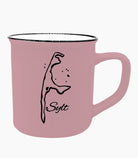 Sylt Camp Mug Large - Robin Ruth