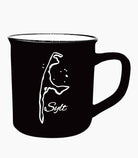 Sylt Camp Mug Large - Robin Ruth