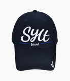 Sylt Cap - Robin Ruth