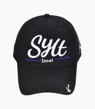 Sylt Cap - Robin Ruth