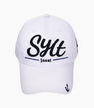 Sylt Cap - Robin Ruth