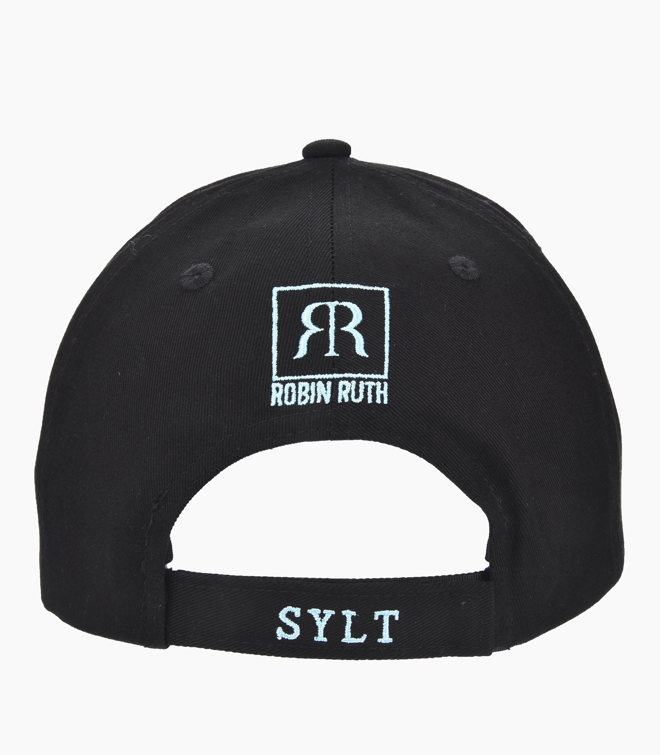 Sylt Cap - Robin Ruth