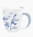 Sylt Coffee Cup - Robin Ruth