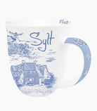 Sylt Coffee Cup - Robin Ruth