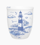 Sylt Coffee Cup - Robin Ruth