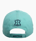 Austria Cap - Robin Ruth