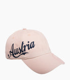 Austria Cap - Robin Ruth