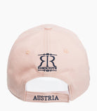 Austria Cap - Robin Ruth