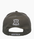 Austria Cap - Robin Ruth