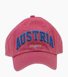 Austria Cap - Robin Ruth