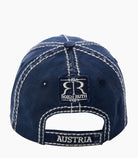 Austria Cap - Robin Ruth