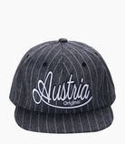 Austria Cap - Robin Ruth