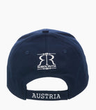 Austria Cap - Robin Ruth