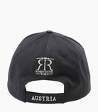 Austria Cap - Robin Ruth