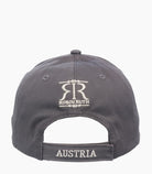 Austria Cap - Robin Ruth