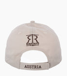 Austria Cap - Robin Ruth