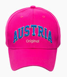 Austria Cap - Robin Ruth