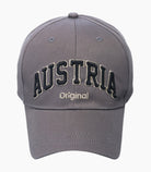 Austria Cap - Robin Ruth