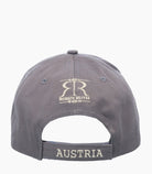 Austria Cap - Robin Ruth