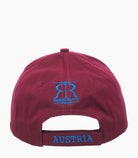 Austria Cap - Robin Ruth