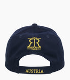 Austria Cap - Robin Ruth