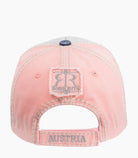 Austria Cap - Robin Ruth