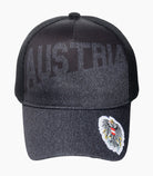 Austria Cap - Robin Ruth