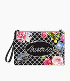 Austria Evening bag - Robin Ruth