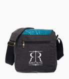 Austria Messenger bag small - Robin Ruth