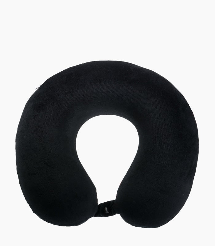 Austria Neck pillow - Robin Ruth